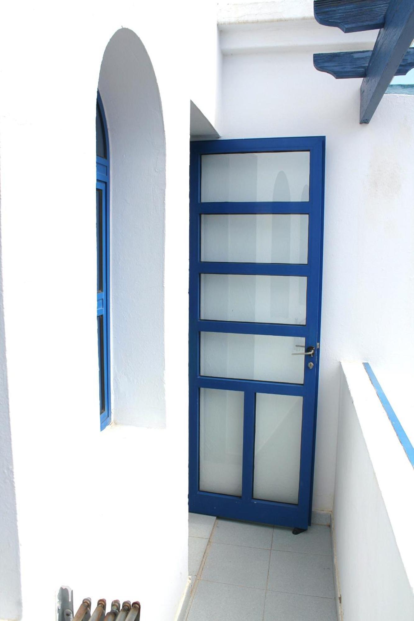 Playmar Bung 167 Διαμέρισμα Μασπαλόμας Εξωτερικό φωτογραφία